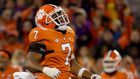Clemson