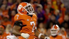 Clemson