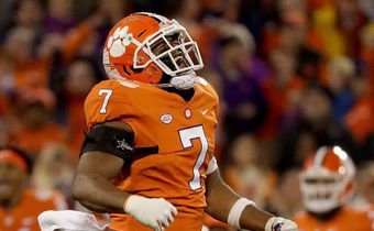 Clemson