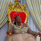 Gifty Hammond