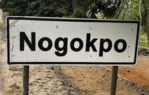 Nogokpo