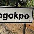 Nogokpo