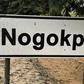 Nogokpo