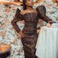 Style inspiration from Ghanaian musician, Efya