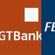 BoG suspends forex trading licences of GT Bank and FBN Bank