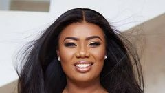 Bridget Otoo