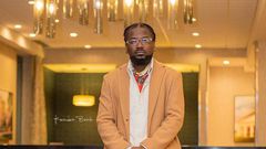 Samini