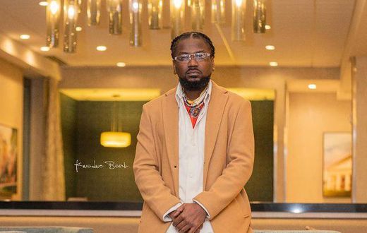 Samini