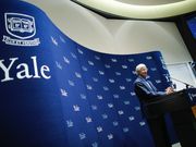 What it's really like to attend an Ivy League school