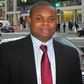 Franklin Cudjoe