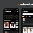 Audiomack's Creator App hits 1 million downloads