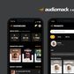 Audiomack's Creator App hits 1 million downloads