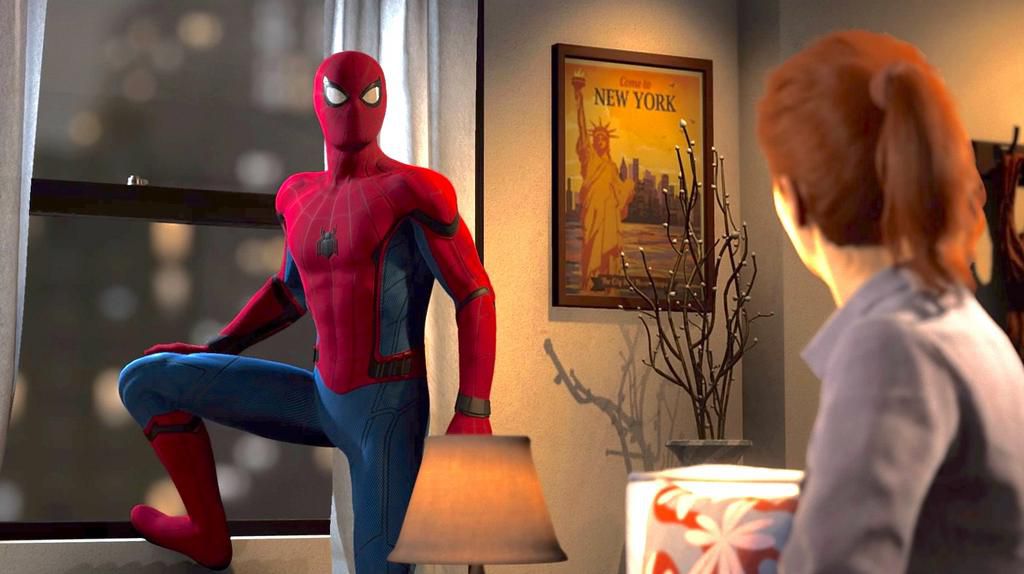 The 33 best PlayStation 4 games that every owner should have in their collection