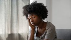 How to deal with suicidal thoughts when they come [Freepik]