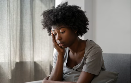 How to deal with suicidal thoughts when they come [Freepik]