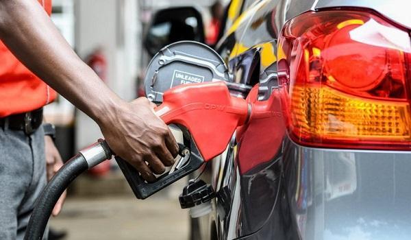Petrol, LPG drop, diesel rises as NPA sets new floors for second August pricing window: Latest rates