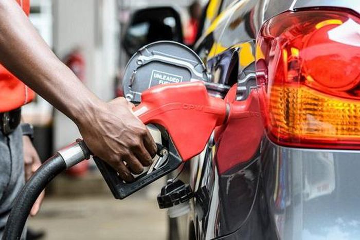 World Bank says petrol price in Nigeria should be around ₦750 per litre. [FIJ]