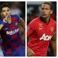Players who faced lengthy bans