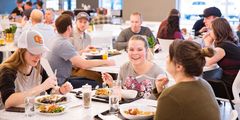 The 25 best small companies to work for, according to employees