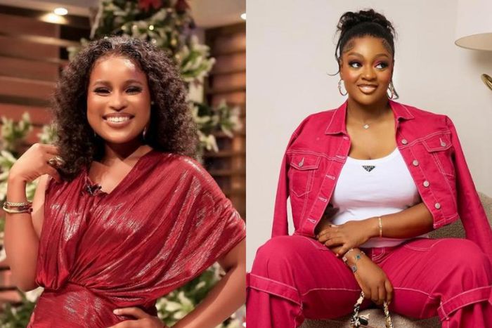 Heart-warming New Year photos