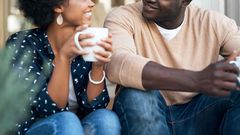 Prioritise your marriage [Brides]