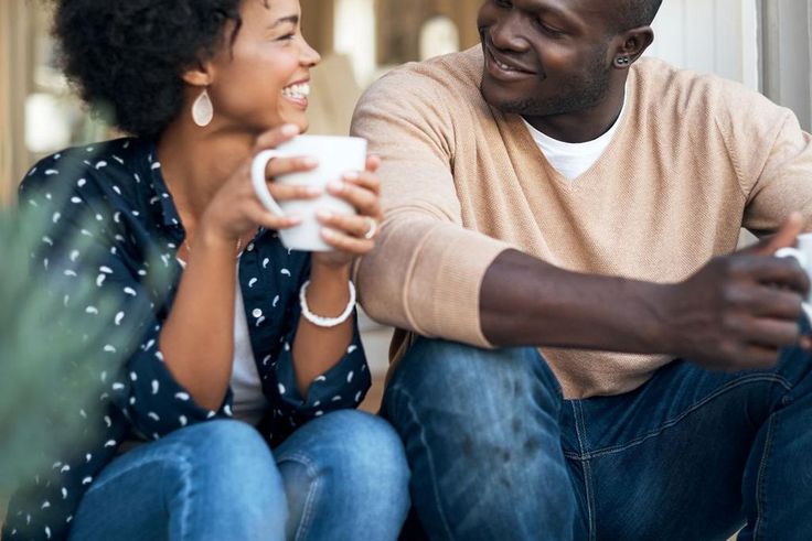 Prioritise your marriage [Brides]