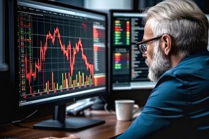 Investment Research: Understanding Market Cycles
