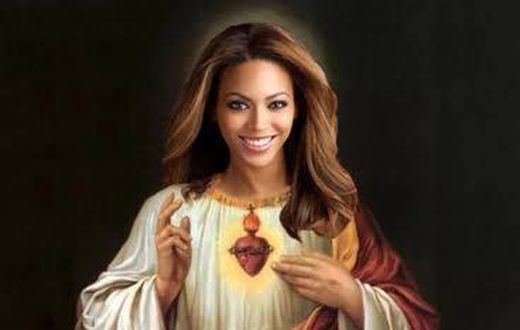Church of Bey [Medium]