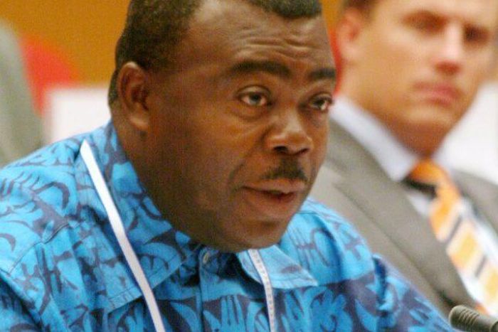 ___8961996___2018___10___10___17___Asamoah-Boateng-750x430