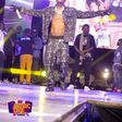 Tema Gets Groovin': Star-Studded Lineup Lights up Mimlife Concert 2024