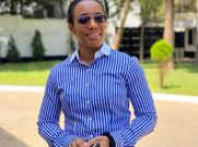 Dr Zanetor Agyeman-Rawlings