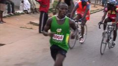 Godwin Adukpo