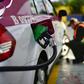Mexico's state oil giant Pemex has faces years of declining investment