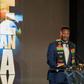 Money raised from Asamoah Gyan’s book launch to be used for charity