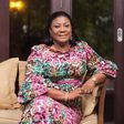 Rebecca-Akufo-Addo