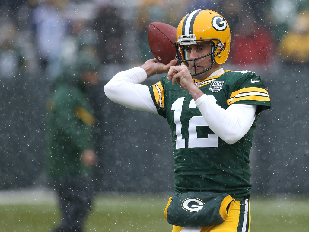 NFL Week 14 betting guide and our best bets for the Westgate SuperContest