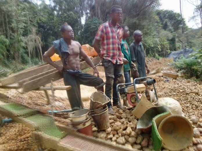 ___8889225___2018___9___22___17___IMG-20180921-WA0047-696x521