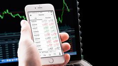 Currency trading and its 7 pairs