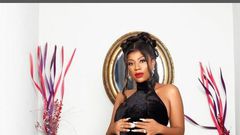 selly galley