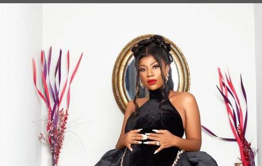 selly galley