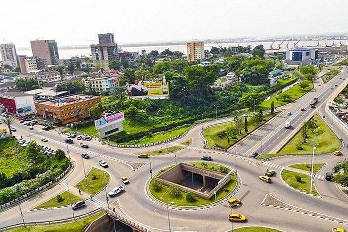 Top 10 African cities with the least affordable housing