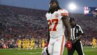 Kareem Hunt