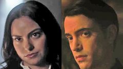 veronica johnny riverdale