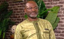 Kennedy Agyapong