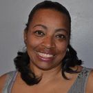 Bob Marley's eldest daughter Imani Marley