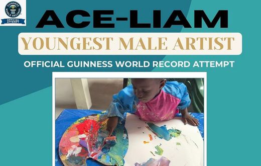 Ace-Liam