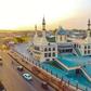 Kumasi Central Mosque