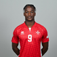 UEFA U19 Champs: Basil Tuma sees positives for Malta despite heavy defeat to Italy
