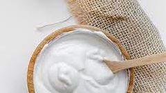 Greek yoghurt [BBCGoodFood]