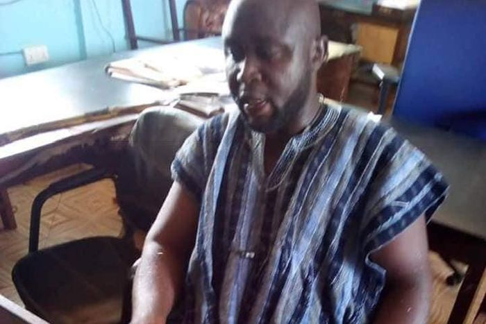 ___9069200___2018___11___4___18___45355399_1596733103760748_7941946699889508352_n